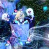 «Сказочные новости волшебного королевства» сказка-мюзикл 2019год